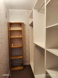 Apartament 2 camere Iași - poza 3