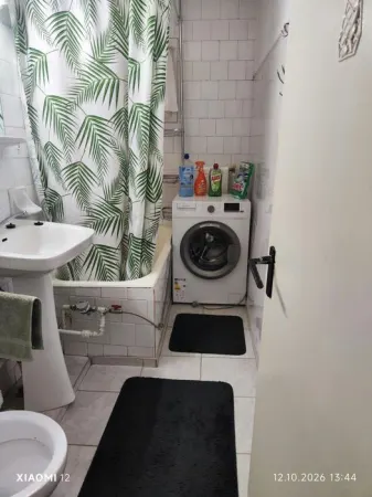 Apartament 2 camere Iași - poza 4