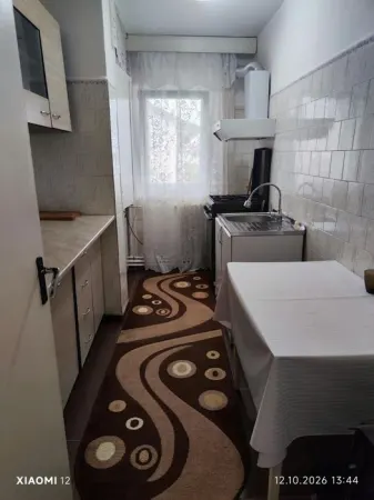 Apartament 2 camere Iași - poza 5