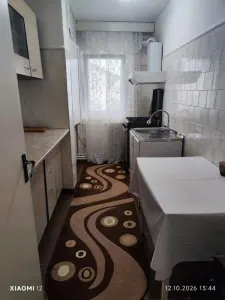 Apartament 2 camere Iași - poza 5