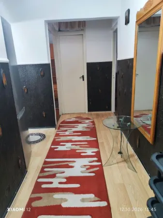 Apartament 2 camere Iași - poza 6