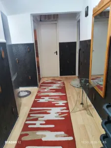 Apartament 2 camere Iași - poza 6