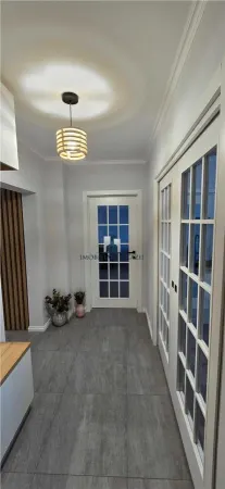 Apartament 3 camere București - poza 2