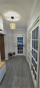 Apartament 3 camere București - poza 2