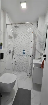 Apartament 3 camere București - poza 3