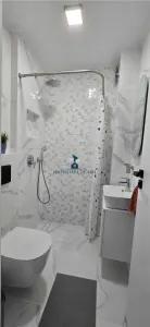 Apartament 3 camere București - poza 3