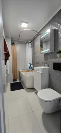 Apartament 3 camere București - poza 4