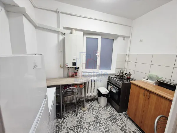 Apartament 2 camere Iași - poza 6