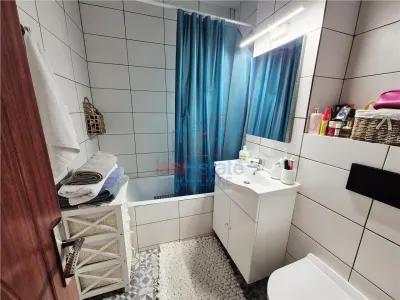 Apartament 2 camere Iași - poza 9