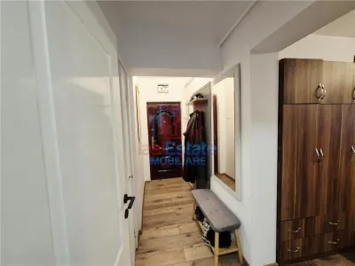 Apartament 2 camere Iași - poza 10
