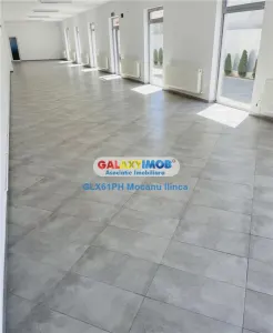 Spațiu industrial Ploiești - poza 6