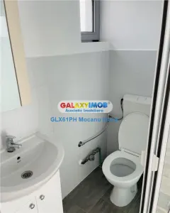 Spațiu industrial Ploiești - poza 7