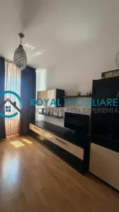Apartament 3 camere Ploiești - poza 2