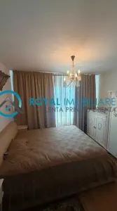 Apartament 3 camere Ploiești - poza 3