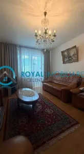 Apartament 3 camere Ploiești - poza 4