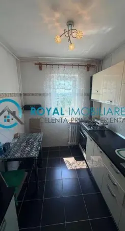 Apartament 3 camere Ploiești - poza 5
