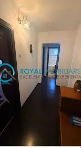 Apartament 3 camere Ploiești - poza 6