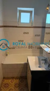 Apartament 3 camere Ploiești - poza 7