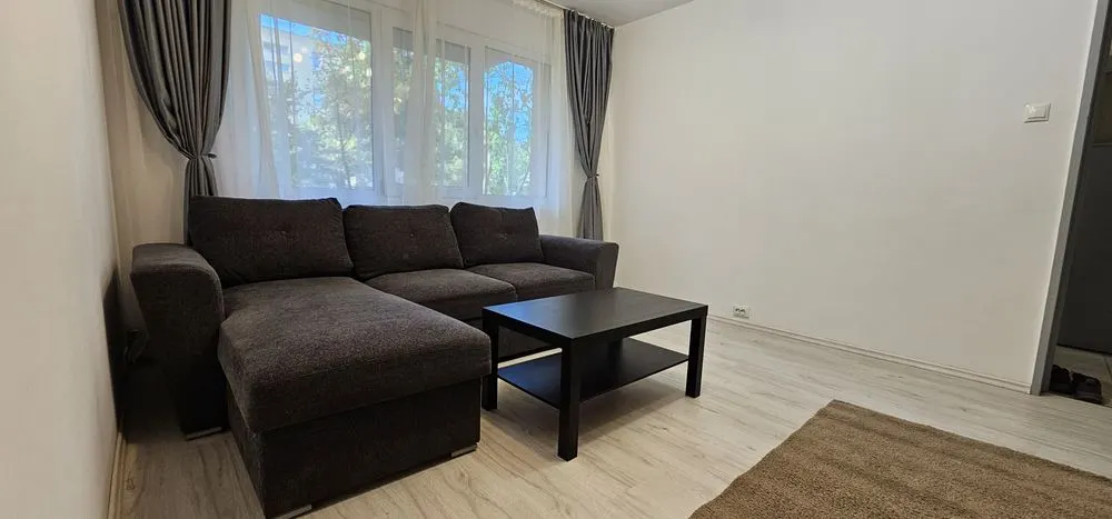 Apartament 2 camere Brașov - poza 1
