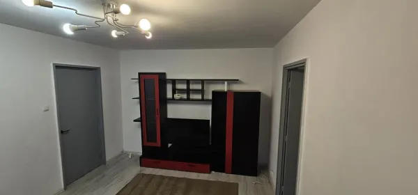 Apartament 2 camere Brașov - poza 2