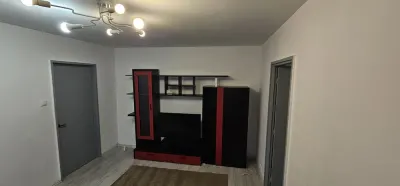 Apartament 2 camere Brașov - poza 2