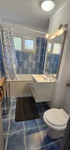 Apartament 2 camere Brașov - poza 3