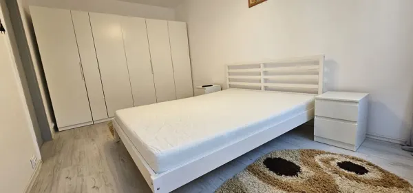 Apartament 2 camere Brașov - poza 4
