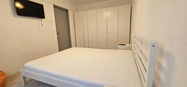 Apartament 2 camere Brașov - poza 5