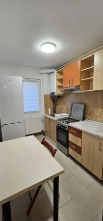 Apartament 2 camere Brașov - poza 6