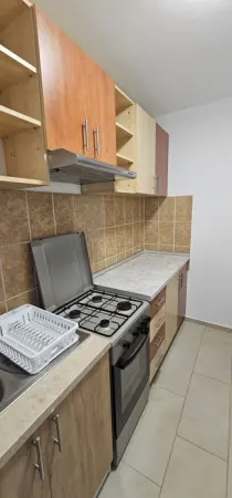 Apartament 2 camere Brașov - poza 8