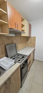 Apartament 2 camere Brașov - poza 8