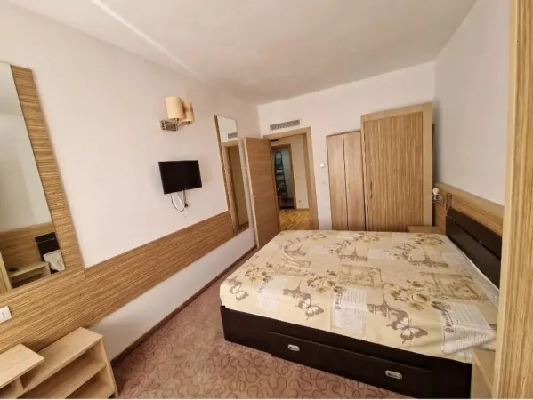Apartament 2 camere București - poza 1