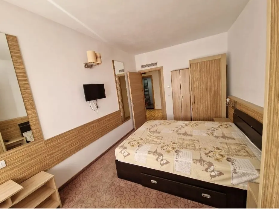 Apartament 2 camere București - poza 1