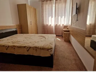 Apartament 2 camere București - poza 2