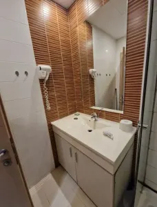 Apartament 2 camere București - poza 3