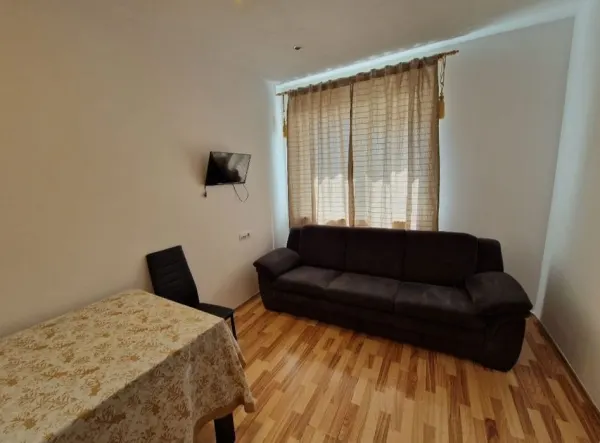 Apartament 2 camere București - poza 4