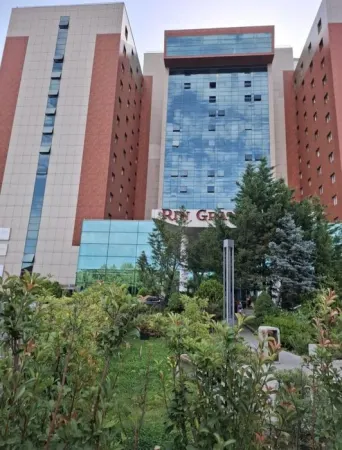 Apartament 2 camere București - poza 5