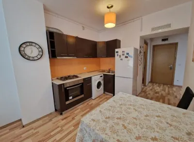 Apartament 2 camere București - poza 6