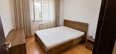 Apartament 2 camere Iași - poza 4