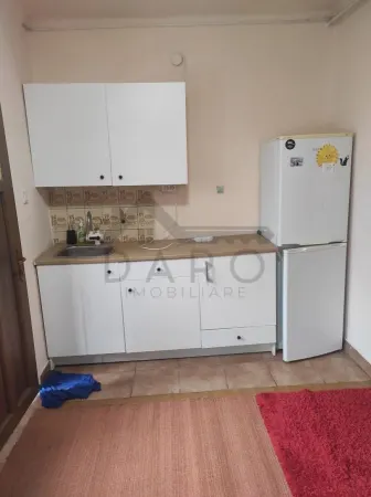 Apartament 2 camere Târgu Mureș - poza 2