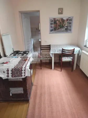 Apartament 2 camere Târgu Mureș - poza 3
