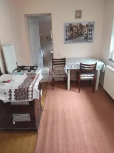 Apartament 2 camere Târgu Mureș - poza 3
