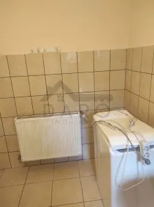 Apartament 2 camere Târgu Mureș - poza 4