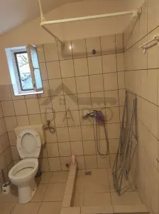Apartament 2 camere Târgu Mureș - poza 5