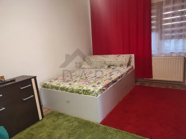 Apartament 2 camere Târgu Mureș - poza 6