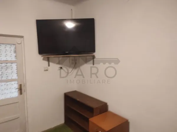 Apartament 2 camere Târgu Mureș - poza 7