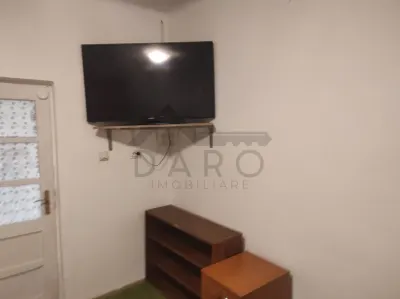 Apartament 2 camere Târgu Mureș - poza 7