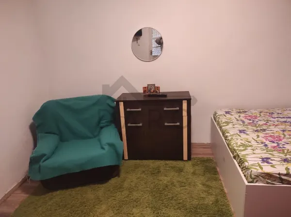 Apartament 2 camere Târgu Mureș - poza 8