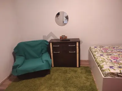 Apartament 2 camere Târgu Mureș - poza 8
