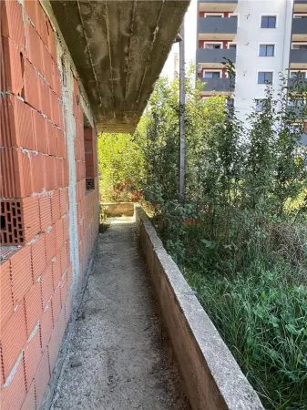 Casă 5 camere Vișan - poza 5